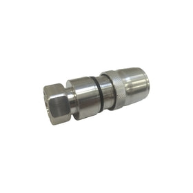 JMA UXP-4MT-12S Connector