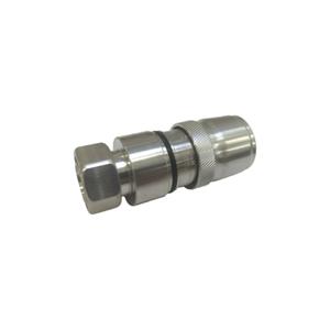 JMA UXP-4MT-12 4.3-10 Male Connector for 1/2" Annular Cable for sale from SkyHigh-Supply in Hillsborough, NJ