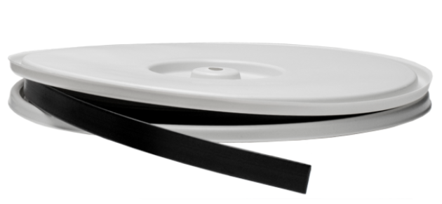 AT&T Acetal Banding