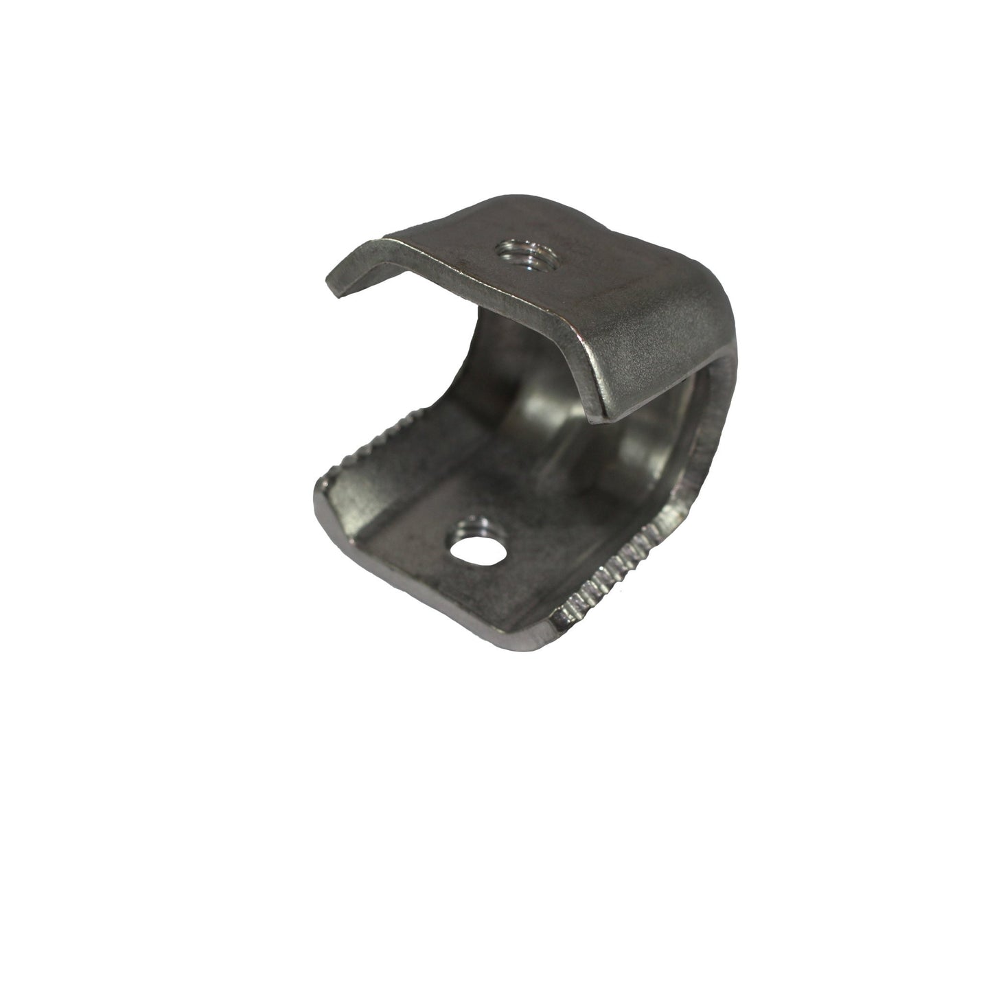 Angle Adapter 3/8" (Pack of 10)