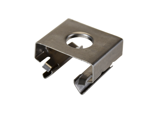 Angle Rail Adapter 22mm (Pack of 10)