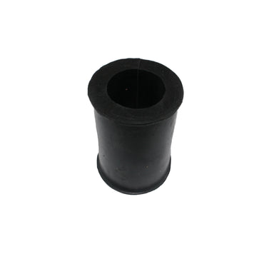 1-1/4" Barrel Cushion (Pack of 10)