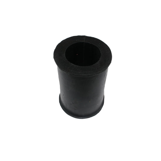 1-1/4" Barrel Cushion (Pack of 10)
