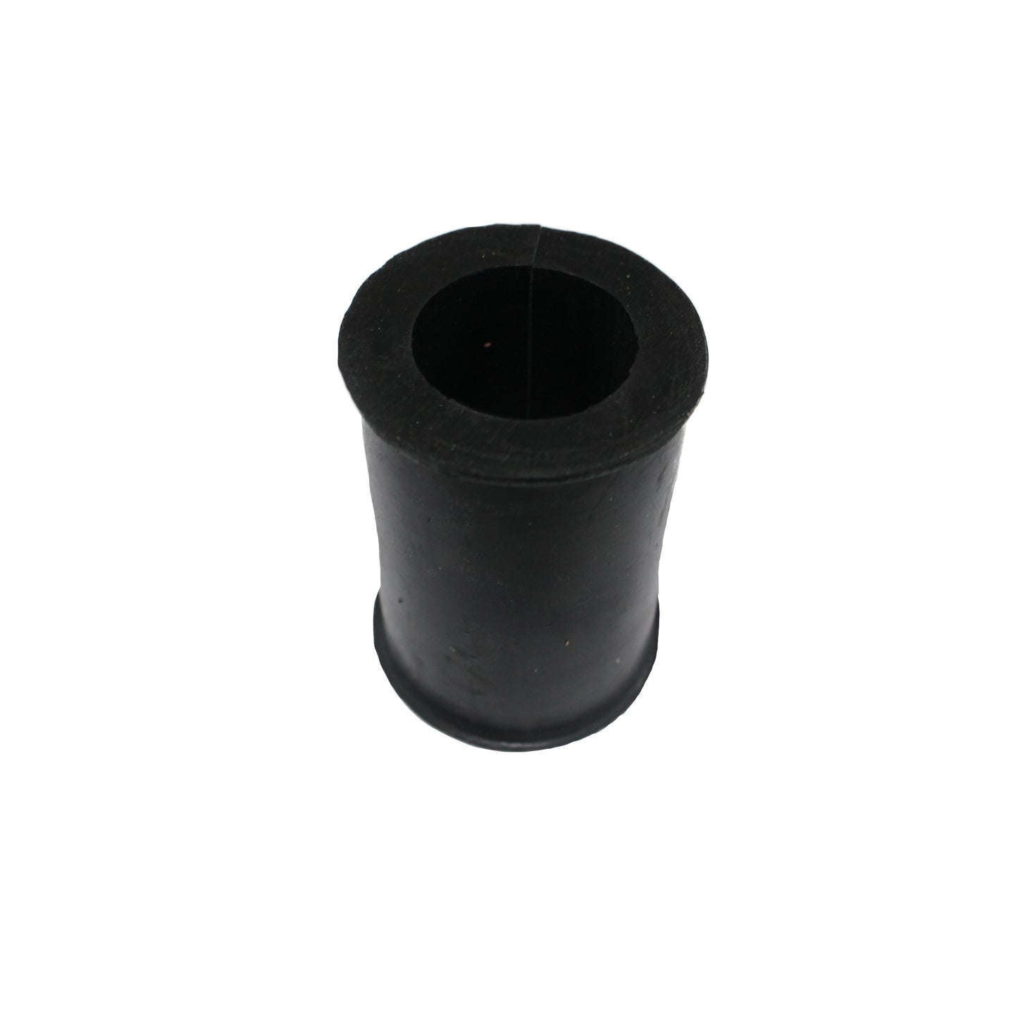 1-1/4" Barrel Cushion (Pack of 10)