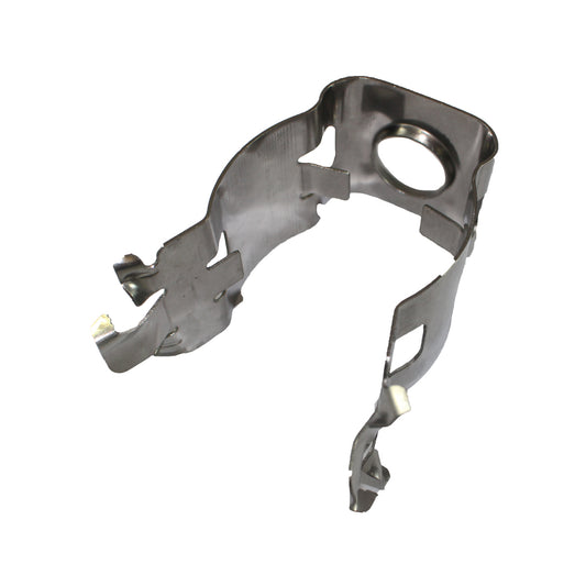 Snap-In Hangers 1-1/4" (Pack of 10)