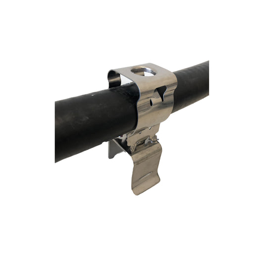 Snap-In Hangers 1-5/8" (Pack of 10)