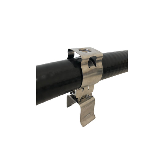 Snap-In Hangers 1-1/4" (Pack of 10)