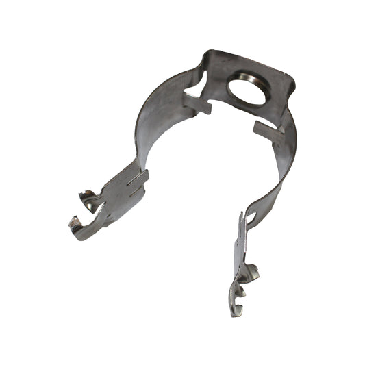 Snap-In Hangers 1-5/8" (Pack of 10)