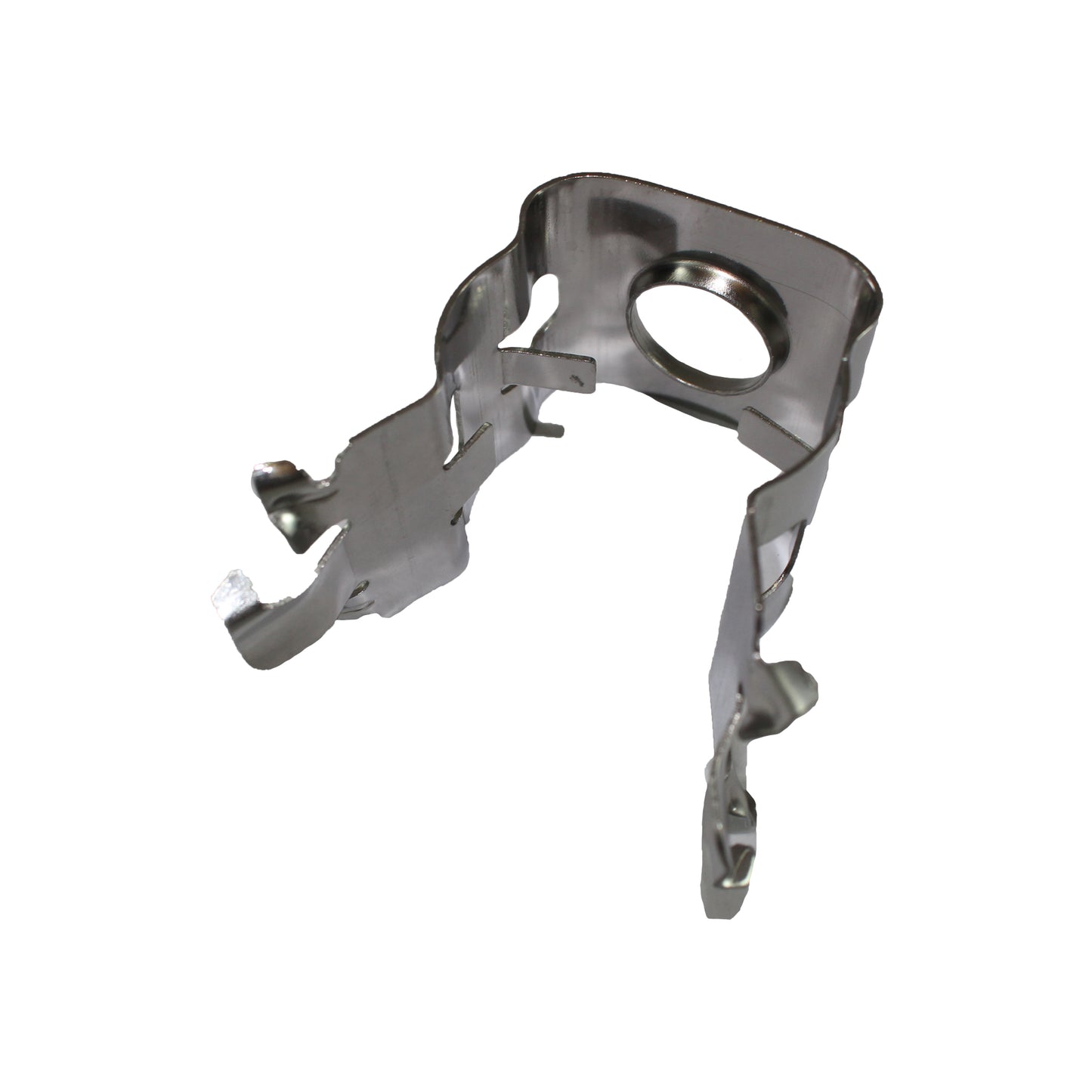 Snap-In Hangers 7/8" (Pack of 10)