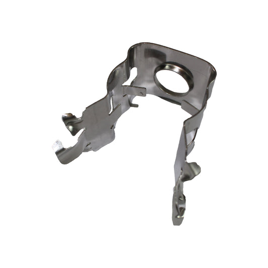 Snap-In Hangers 7/8" (Pack of 10)