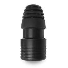 JMA WPS-N-4S Hardline Seal