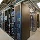 A useful data center infrastructure checklist for your bill of materials needed