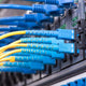 Fiber Patch Cable Supplier in New Jersey