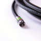 The Northeast Broadband Upgrade Boom: Why Coaxial Infrastructure Remains Core