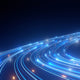 FIber Optic Speeds Are Increasing significantly