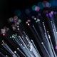Fiber Optic Cable Jumpers- The Ultimate Guide