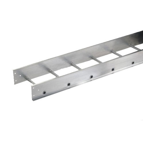 Cable Tray Systems