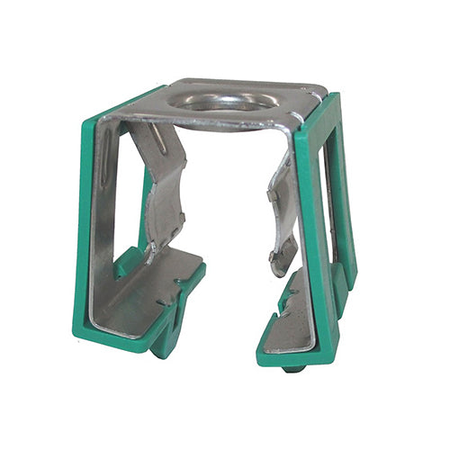 PIM Products