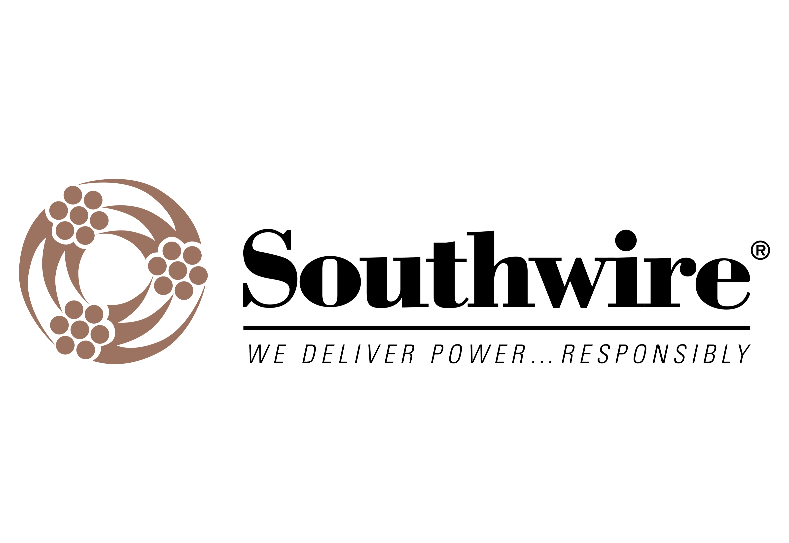 THHN & TelcoFlex® L4 Wire – Power Solutions for Every Install