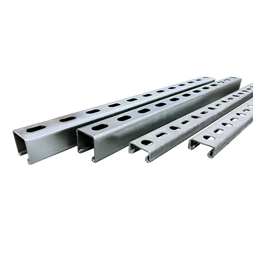 Unistrut