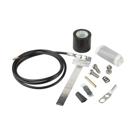 Universal Ground Kit (1/2") by Sky High Supply Company