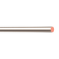 #2 Solid Tinned Copper (250 Foot Spool)