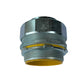 2" Straight Malleable Seal Tight Connector UL