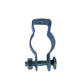 3/4" Conduit Hanger/Cowboy UL