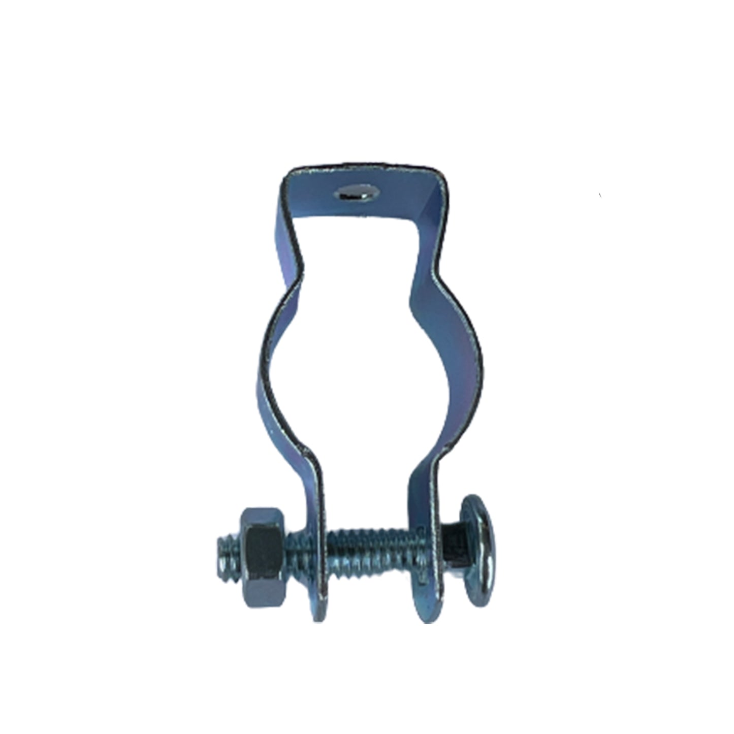 3/4" Conduit Hanger/Cowboy UL