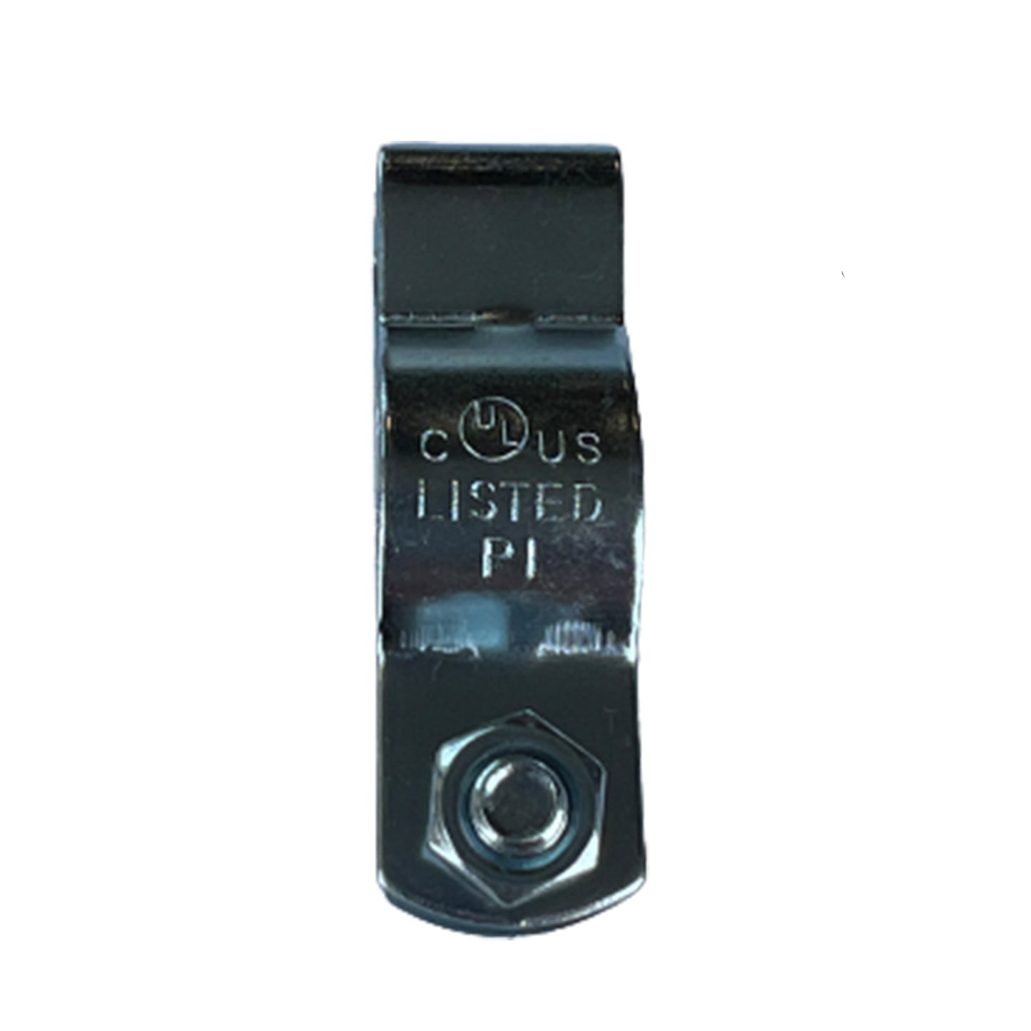 3/4" Conduit Hanger/Cowboy UL