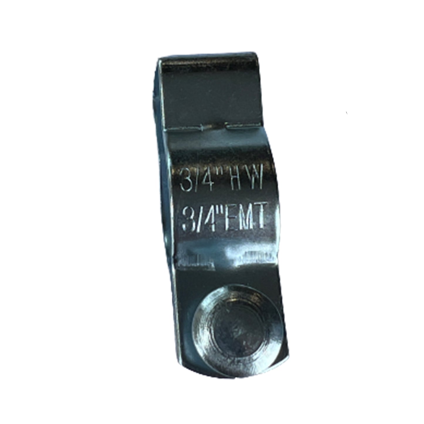 3/4" Conduit Hanger/Cowboy UL