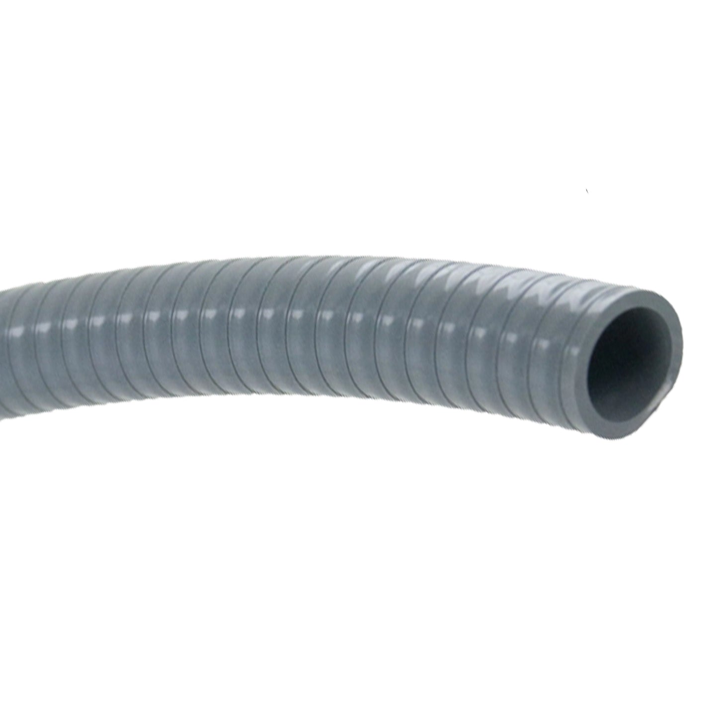 3/4" Non Metallic Liquid Tight UL (100' Coil)
