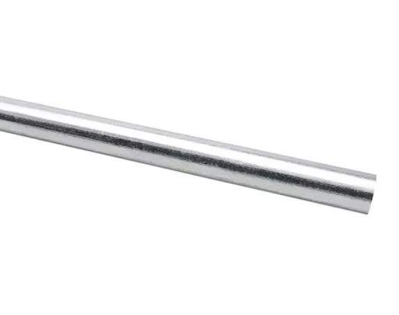 EMT Conduit (Various Sizes) by Sky High Supply Company