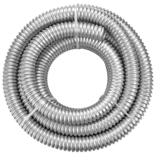 3/4" Greenfield Flexible Conduit UL (100' Coil)