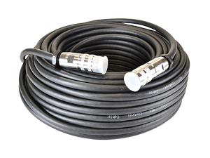 Izzy Industries 70 Meter RET AISG 2.0 Cable Male to Female