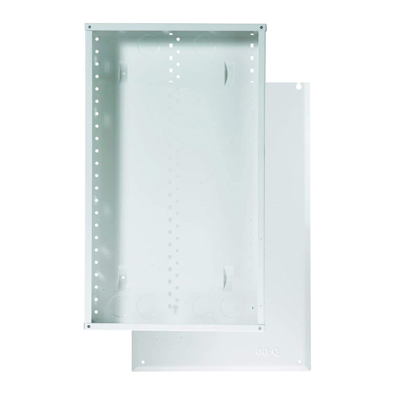 Legrand 28-inch Enclosure with Screw-On Cover