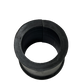 Barrel Cushion for 39-40mm Hybrid Cable (Pack of 10)