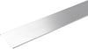 Cable Tray Cover (Various Sizes) by Sky High Supply Company