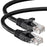 10' Outdoor Rated Cat6 Patch Cord