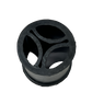 Universal Barrel Cushion 1-5/8" (Pack of 10)