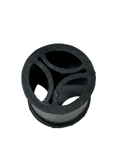 Universal Barrel Cushion 1-5/8" (Pack of 10)