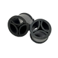 Universal Barrel Cushion 1-5/8" (Pack of 10)