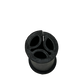 7/8" Universal Barrel Cushion  (Pack of 10)