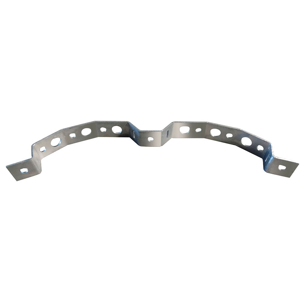 Monopole Coax/Hybrid Hanger (WMWH6)