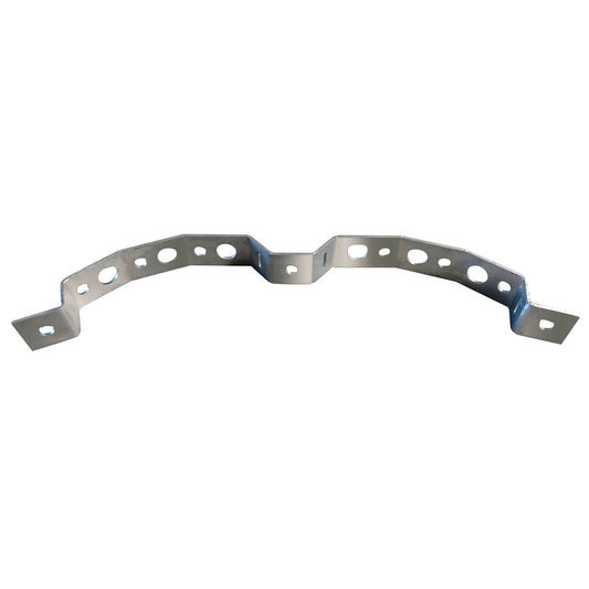 Monopole Coax/Hybrid Hanger (WMWH6)