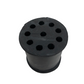 Ten Hole Barrel Cushion 1 5/8" (Pack of 10)