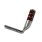 22-14R Right Angle Lug