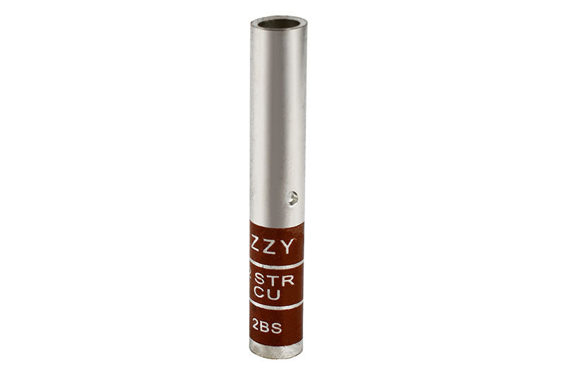 Izzy, Izzy Lugs, Telecom Grounding, Grounding & Bonding, Compression Lug, Copper Lugs, Cell Site Hardware