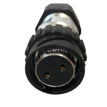 T-Mobile DC Power Connector