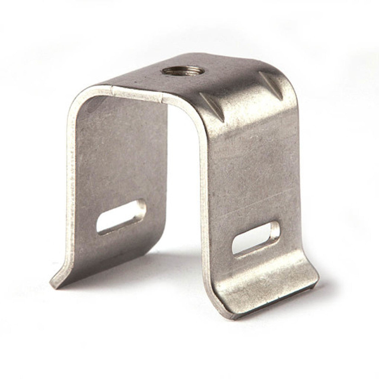 Stand-off Adapter 3/8